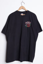 Sturgis T-shirt