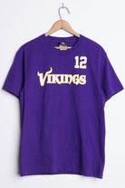 Harvin Vikings T-Shirt 1