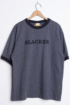 Slacker T-Shirt