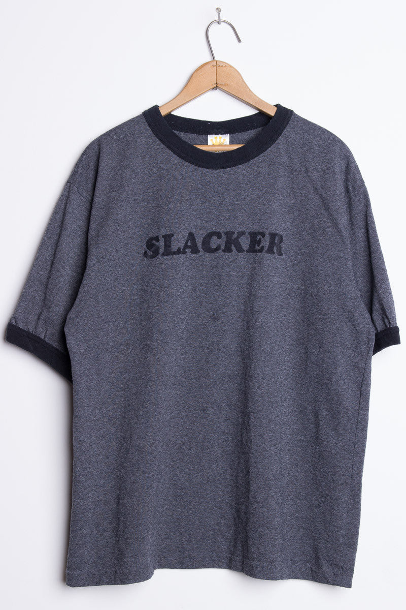 Slacker T-Shirt