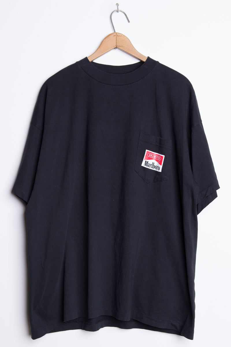 Marlboro T-Shirt