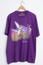 Arkansas Hummingbirds T-Shirt