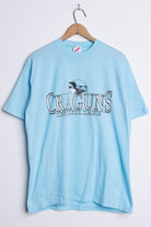 Craguns T-Shirt