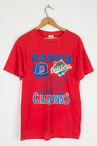Minnesota Twins World Series T-Shirt