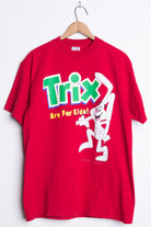 Trix Rabbit T-Shirt