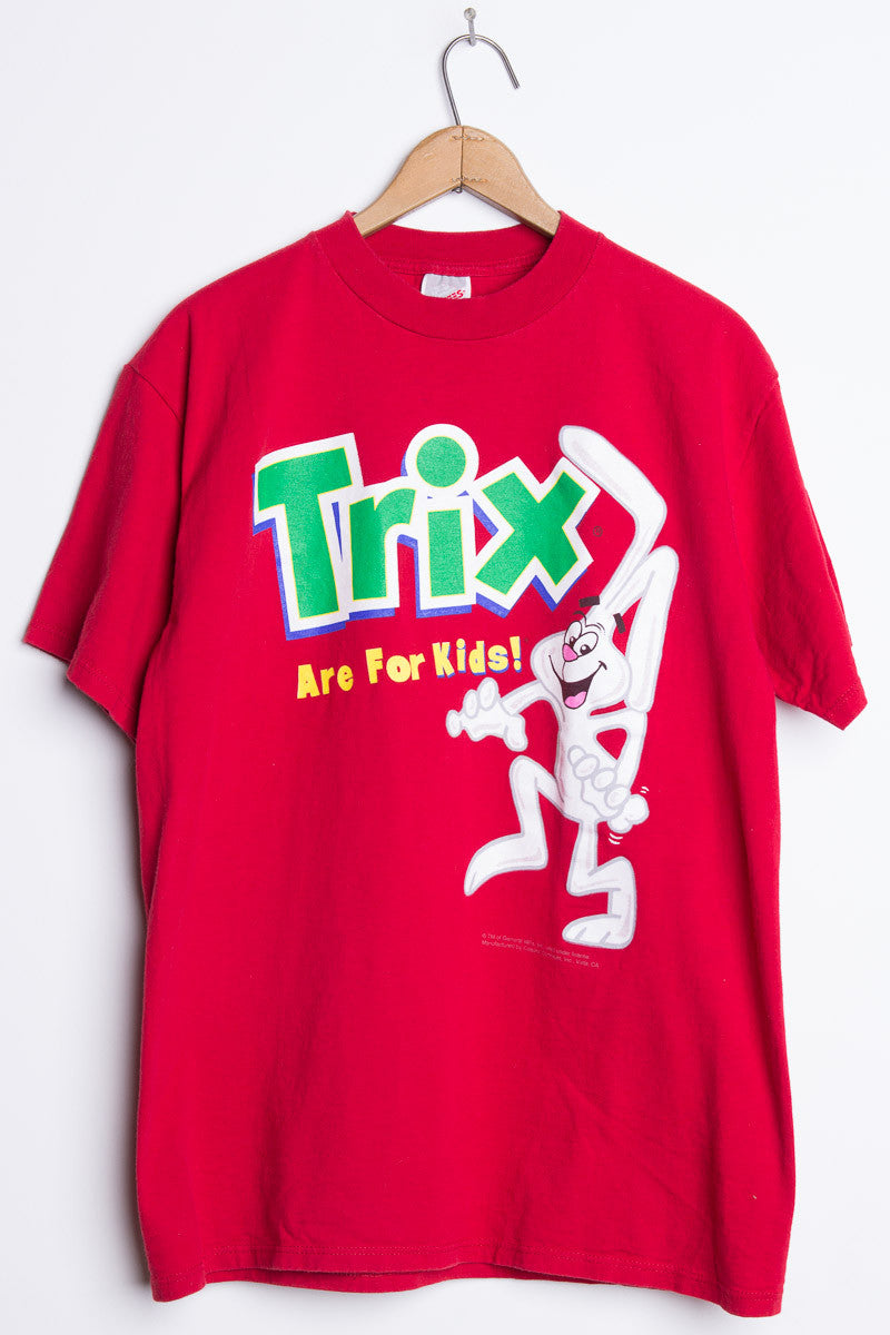 Trix Rabbit T-Shirt