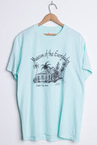 Museum of the Everglades T-Shirt