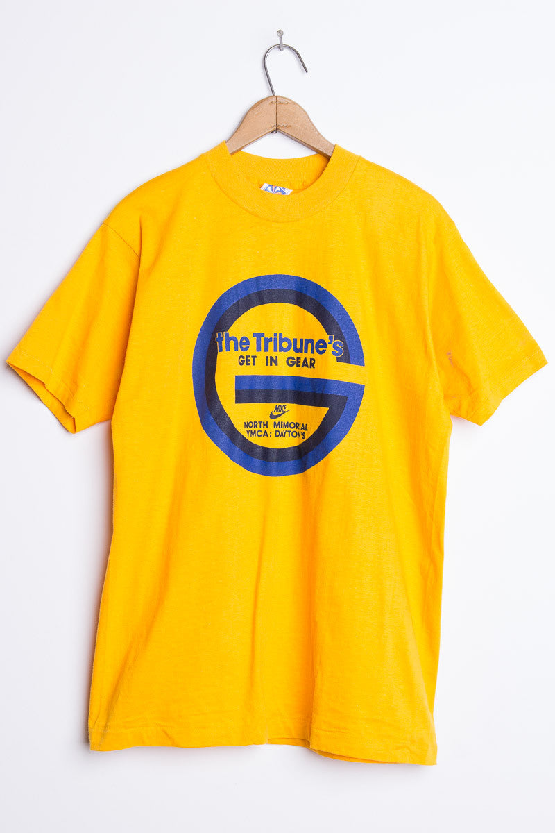 The Tribunes T-Shirt
