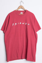 Friends TV Show T-Shirt