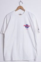 Hard Rock Cafe Nashville T-Shirt