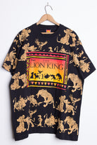 Lion King T-Shirt