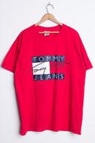 Tommy Hilfiger T-Shirt