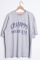 Champps T-Shirt