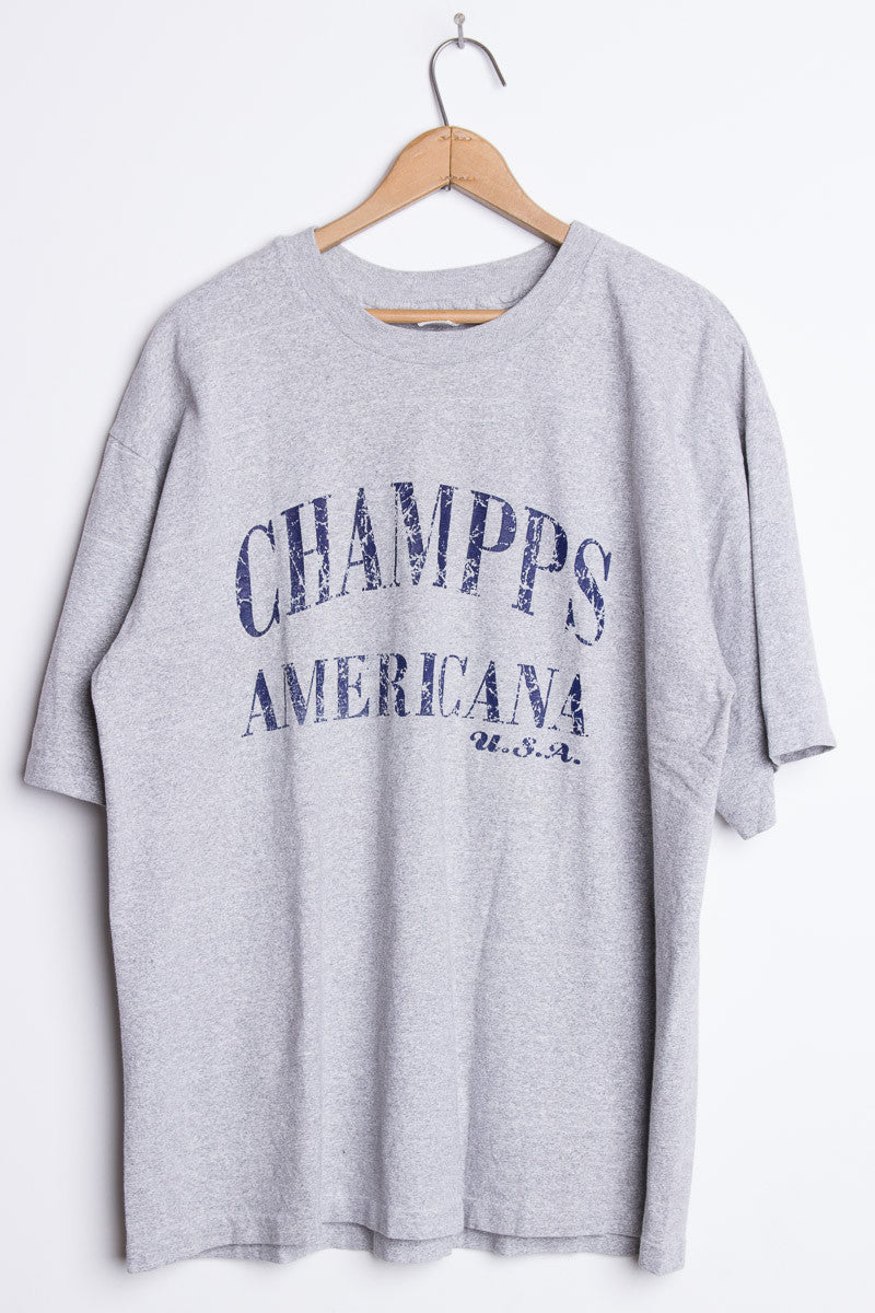 Champps T-Shirt