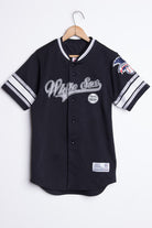 White Sox Baseball Jersey 1