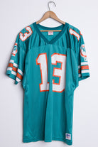 Miami Dolphins Jersey