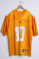 Tennesse Football Jersey