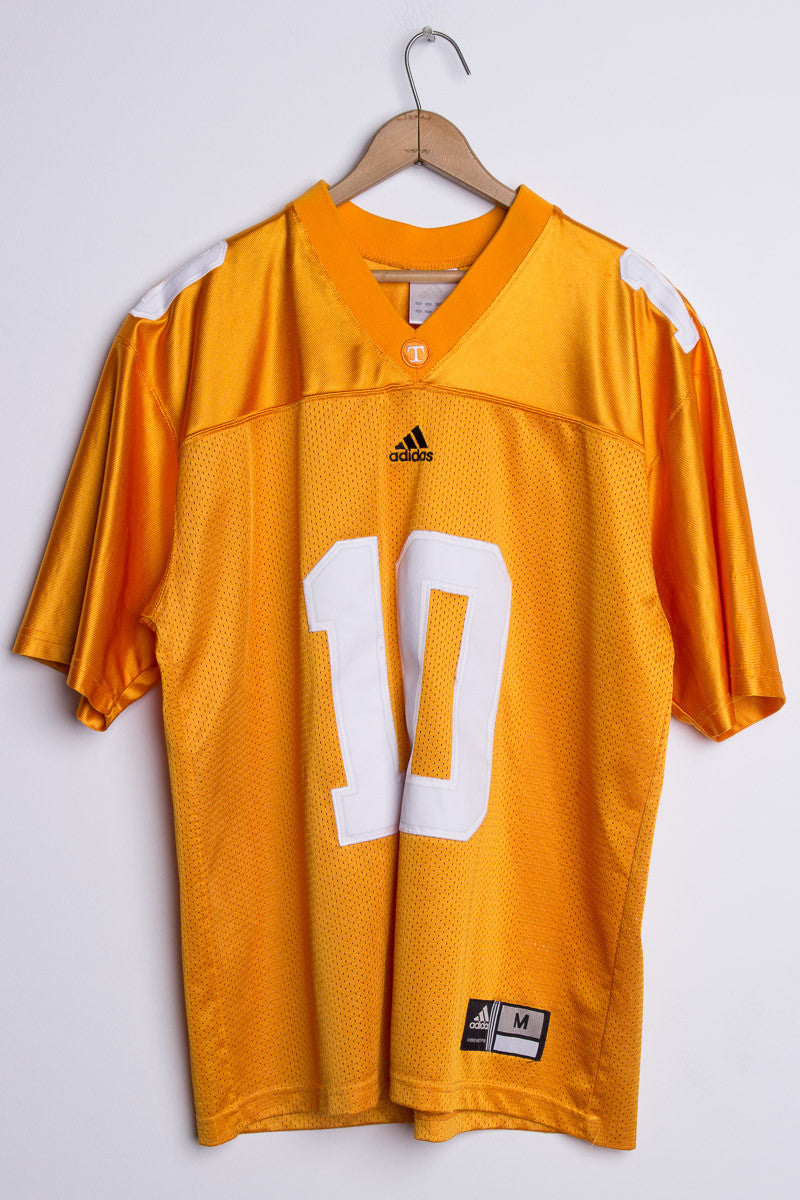 Tennesse Football Jersey