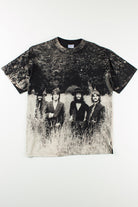 Beatles Shirt