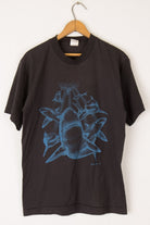 Black Shark T-shirt
