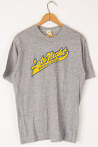Late Night with David Letterman T-Shirt
