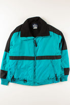 90s Woolrich Ski Jacket