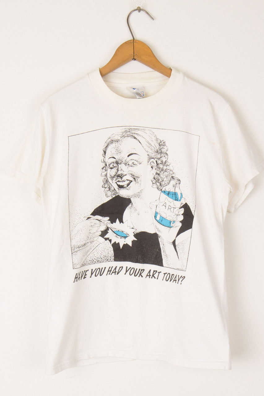 Daily Dose of Art T-Shirt