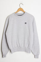 Grey Champion Sweatshirt