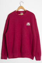 Nova Scotia Sweatshirt