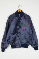 Yamaha Keyboards Shiney Jacket