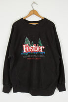 Festbeir Sweatshirt
