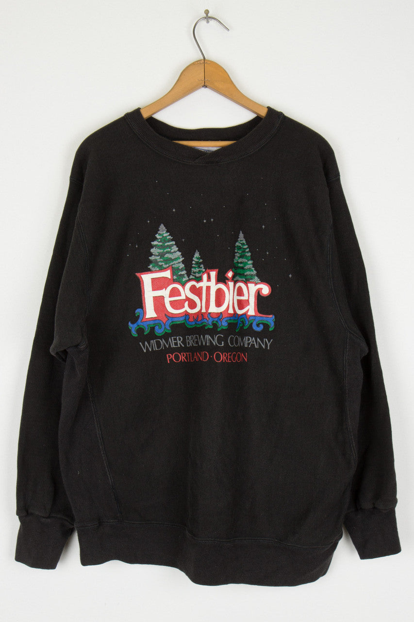 Festbeir Sweatshirt