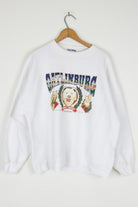Gatlinburg Sweatshirt