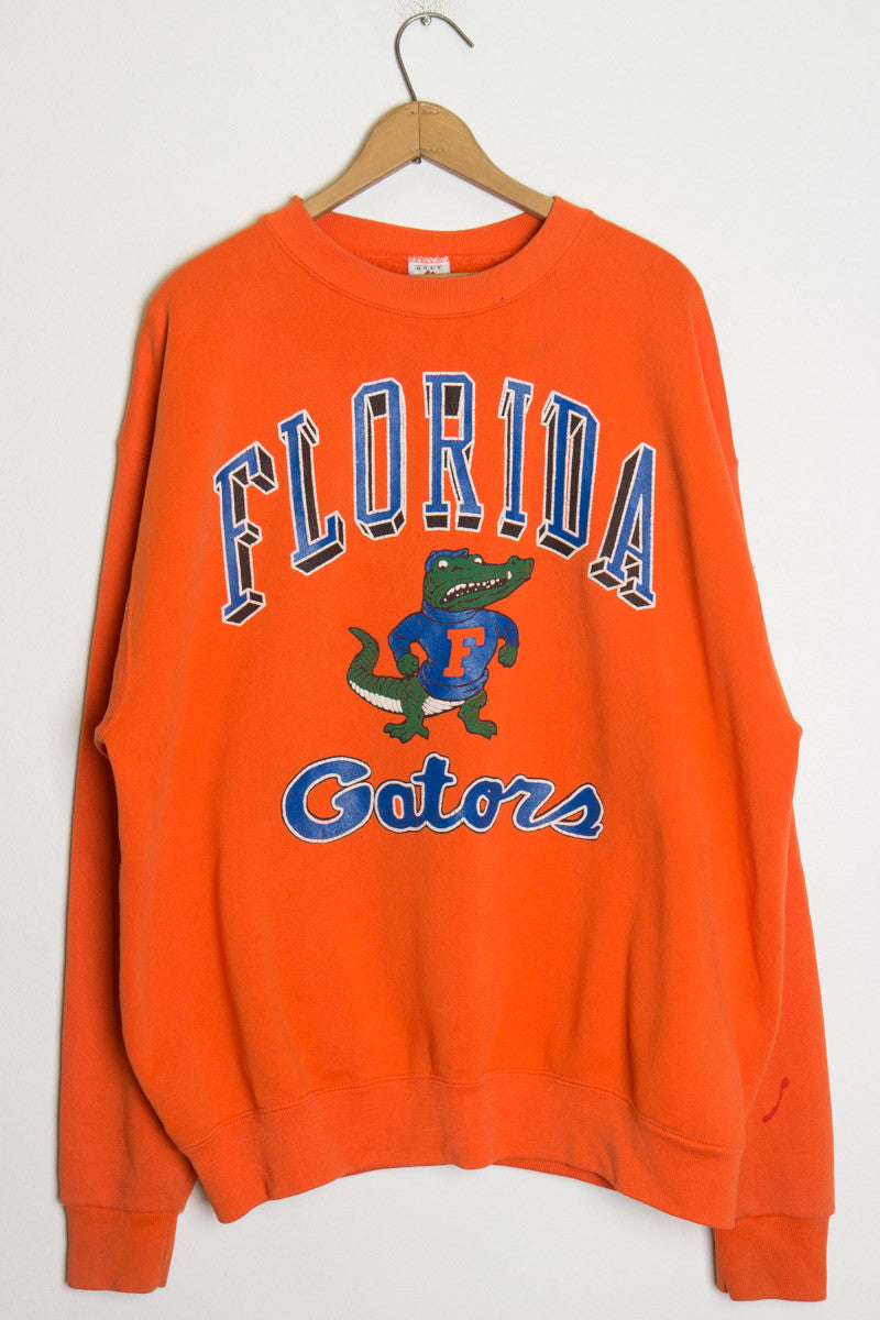 Florida Gators Sweatshirt