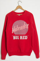 Nebraska Sweatshirt