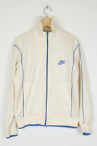 Vintage Nike Basketball Warm-up