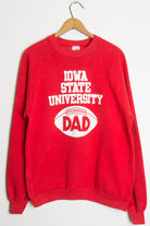 Vintage Dad Sweatshirt