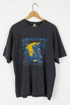 Greece Tourist T-Shirt