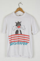 Sylvester the Cat  T-Shirt