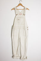 Unionbay Overalls