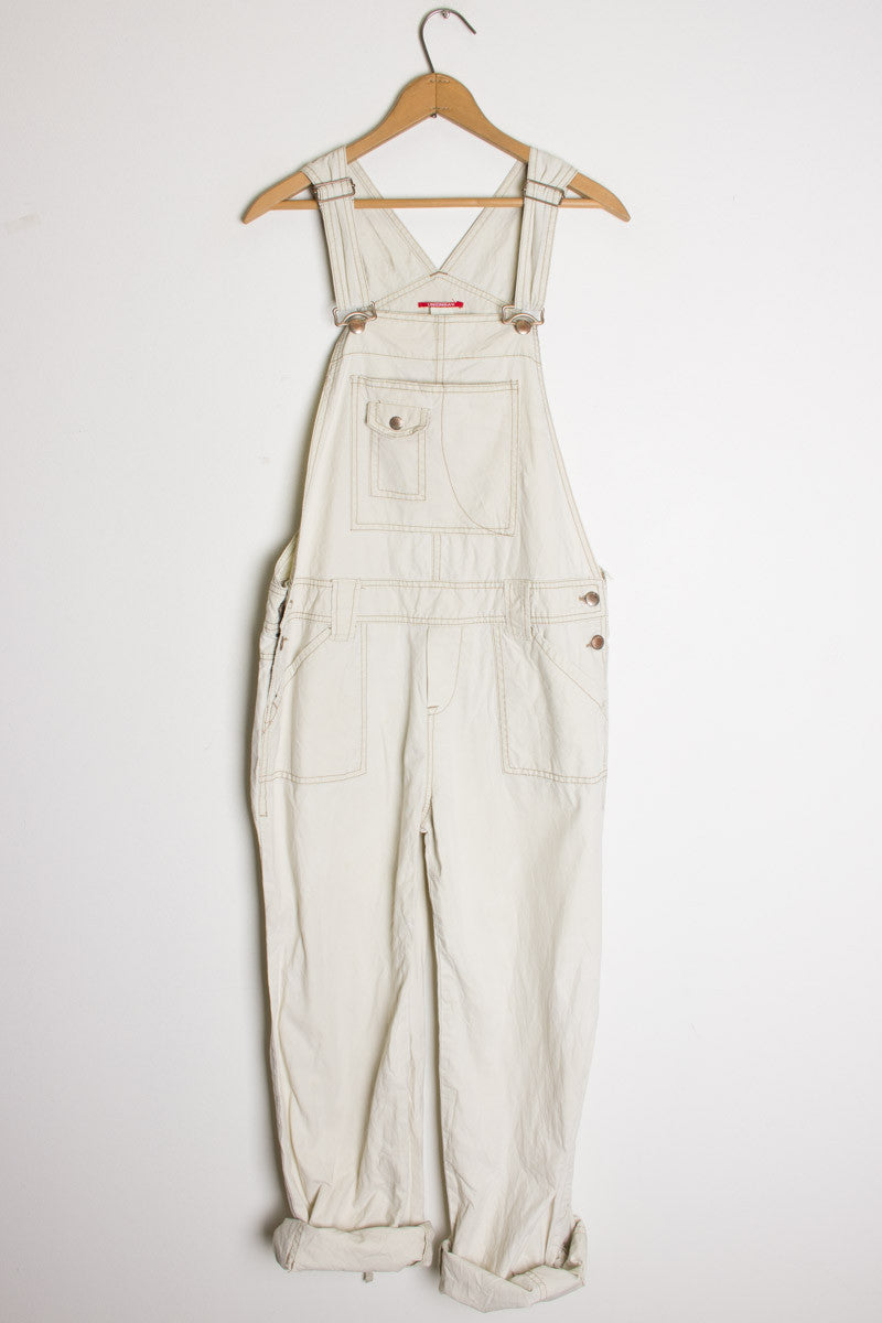 Unionbay Overalls