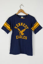 Kennedy Eagles Champion T-Shirt