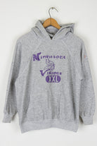 Minnesota Vikings Kids Hoodie - Champion