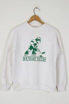 Boundry Waters Hockey Sweatshirt