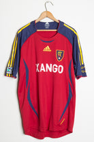 Adidas Xango Jersey