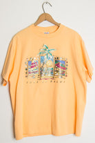 Isle of Palms T-Shirt