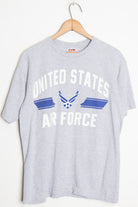 Air Force Tee