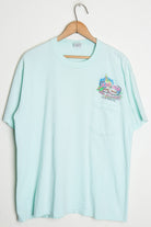 Ron Jon Surf Shop Tee