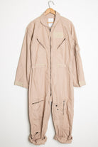 CWU 27/P Flyers Coverall 4
