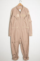 CWU 27/P Flyers Coverall 1